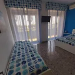 Apartamento Blue Dream